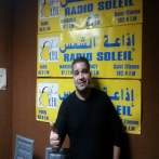 Cheb wahib